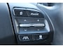 Hyundai Kona 1.6 GDI HEV Fashion TwoTone Navi/16"/Cam "RIJKLAARPRIJS"