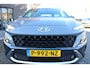 Hyundai Kona 1.6 GDI HEV Fashion TwoTone Navi/16"/Cam "RIJKLAARPRIJS"