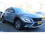 Hyundai Kona 1.6 GDI HEV Fashion TwoTone Navi/16"/Cam "RIJKLAARPRIJS"