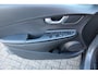 Hyundai Kona 1.6 GDI HEV Fashion TwoTone Navi/16"/Cam "RIJKLAARPRIJS"