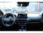 Hyundai Kona 1.6 GDI HEV Fashion TwoTone Navi/16"/Cam "RIJKLAARPRIJS"