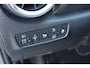 Hyundai Kona 1.6 GDI HEV Fashion TwoTone Navi/16"/Cam "RIJKLAARPRIJS"