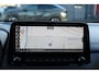 Hyundai Kona 1.6 GDI HEV Fashion TwoTone Navi/16"/Cam "RIJKLAARPRIJS"