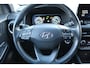 Hyundai Kona 1.6 GDI HEV Fashion TwoTone Navi/16"/Cam "RIJKLAARPRIJS"