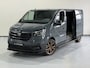 Renault Trafic 2.0 Blue dC1 150 PK AUT T30 L2H1 Digitaal dashb / 2 schuifdeur / PDC V-A / Camera