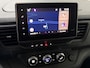 Renault Trafic 2.0 Blue dC1 150 PK AUT T30 L2H1 Digitaal dashb / 2 schuifdeur / PDC V-A / Camera