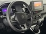 Renault Trafic 2.0 Blue dC1 150 PK AUT T30 L2H1 Digitaal dashb / 2 schuifdeur / PDC V-A / Camera