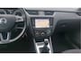 Skoda Octavia Combi 1.6 TDI Greentech Style CLIMA/NAVI BJ 2019