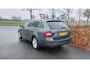 Skoda Octavia Combi 1.6 TDI Greentech Style CLIMA/NAVI BJ 2019