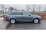 Skoda Octavia Combi 1.6 TDI Greentech Style CLIMA/NAVI BJ 2019