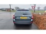 Skoda Octavia Combi 1.6 TDI Greentech Style CLIMA/NAVI BJ 2019