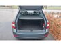 Skoda Octavia Combi 1.6 TDI Greentech Style CLIMA/NAVI BJ 2019