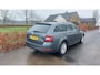 Skoda Octavia Combi 1.6 TDI Greentech Style CLIMA/NAVI BJ 2019