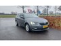 Skoda Octavia Combi 1.6 TDI Greentech Style CLIMA/NAVI BJ 2019