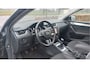 Skoda Octavia Combi 1.6 TDI Greentech Style CLIMA/NAVI BJ 2019