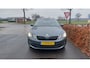 Skoda Octavia Combi 1.6 TDI Greentech Style CLIMA/NAVI BJ 2019