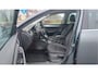 Skoda Octavia Combi 1.6 TDI Greentech Style CLIMA/NAVI BJ 2019