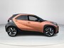Toyota Aygo X Hybrid 115 envy | Uit voorraad leverbaar | € 1.000 extra inruilwaarde |