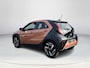 Toyota Aygo X Hybrid 115 envy | Uit voorraad leverbaar | € 1.000 extra inruilwaarde |