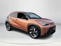 Toyota Aygo X Hybrid 115 envy | Uit voorraad leverbaar | € 1.000 extra inruilwaarde |