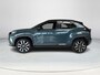 Toyota Yaris Cross 1.5 Hybrid 130 Executive | Premium Pack | € 2.000 extra inruilwaarde |