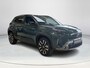 Toyota Yaris Cross 1.5 Hybrid 130 Executive | Premium Pack | € 2.000 extra inruilwaarde |