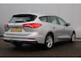 Ford Focus Wagon 1.0 EcoBoost Hybrid Trend Edition Business 125PK Trekhaak Navigatie Achteruitrijcamera 16 inch LMV