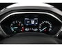 Ford Focus Wagon 1.0 EcoBoost Hybrid Trend Edition Business 125PK Trekhaak Navigatie Achteruitrijcamera 16 inch LMV