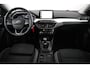 Ford Focus Wagon 1.0 EcoBoost Hybrid Trend Edition Business 125PK Trekhaak Navigatie Achteruitrijcamera 16 inch LMV