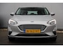 Ford Focus Wagon 1.0 EcoBoost Hybrid Trend Edition Business 125PK Trekhaak Navigatie Achteruitrijcamera 16 inch LMV