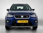 SEAT Arona 1.6 TDI FR Business Intense | APPLE CARPLAY | NAVIGATIE | CLIMATE CONTROL | CRUISE CONTROL | STOELVERWARMING |