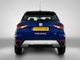 SEAT Arona 1.6 TDI FR Business Intense | APPLE CARPLAY | NAVIGATIE | CLIMATE CONTROL | CRUISE CONTROL | STOELVERWARMING |