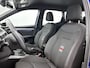 SEAT Arona 1.6 TDI FR Business Intense | APPLE CARPLAY | NAVIGATIE | CLIMATE CONTROL | CRUISE CONTROL | STOELVERWARMING |