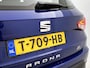 SEAT Arona 1.6 TDI FR Business Intense | APPLE CARPLAY | NAVIGATIE | CLIMATE CONTROL | CRUISE CONTROL | STOELVERWARMING |