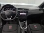 SEAT Arona 1.6 TDI FR Business Intense | APPLE CARPLAY | NAVIGATIE | CLIMATE CONTROL | CRUISE CONTROL | STOELVERWARMING |