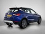 SEAT Arona 1.6 TDI FR Business Intense | APPLE CARPLAY | NAVIGATIE | CLIMATE CONTROL | CRUISE CONTROL | STOELVERWARMING |