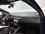 SEAT Arona 1.6 TDI FR Business Intense | APPLE CARPLAY | NAVIGATIE | CLIMATE CONTROL | CRUISE CONTROL | STOELVERWARMING |