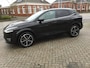 Nissan Qashqai 1.3 MHEV 158 Xtronic Tekna Plus Cold Pack