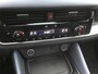 Nissan Qashqai 1.3 MHEV 158 Xtronic Tekna Plus Cold Pack