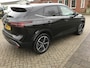Nissan Qashqai 1.3 MHEV 158 Xtronic Tekna Plus Cold Pack