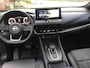 Nissan Qashqai 1.3 MHEV 158 Xtronic Tekna Plus Cold Pack