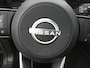 Nissan Qashqai 1.3 MHEV 158 Xtronic Tekna Plus Cold Pack