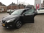 Nissan Qashqai 1.3 MHEV 158 Xtronic Tekna Plus Cold Pack