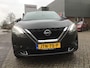 Nissan Qashqai 1.3 MHEV 158 Xtronic Tekna Plus Cold Pack