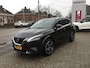 Nissan Qashqai 1.3 MHEV 158 Xtronic Tekna Plus Cold Pack