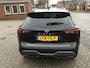 Nissan Qashqai 1.3 MHEV 158 Xtronic Tekna Plus Cold Pack