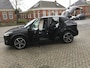 Nissan Qashqai 1.3 MHEV 158 Xtronic Tekna Plus Cold Pack