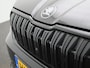 Skoda Kodiaq 1.5 TSI PHEV Sportline Business | TREKHAAK | ELEK.ACHTERKLEP | CAMERA | LED | ELEK.STOEL | NAVIGATIE | CLIMATE CONTROL | LED |