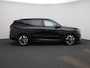 Skoda Kodiaq 1.5 TSI PHEV Sportline Business | TREKHAAK | ELEK.ACHTERKLEP | CAMERA | LED | ELEK.STOEL | NAVIGATIE | CLIMATE CONTROL | LED |