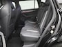 Skoda Kodiaq 1.5 TSI PHEV Sportline Business | TREKHAAK | ELEK.ACHTERKLEP | CAMERA | LED | ELEK.STOEL | NAVIGATIE | CLIMATE CONTROL | LED |